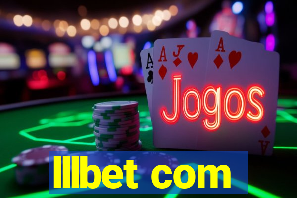 lllbet com